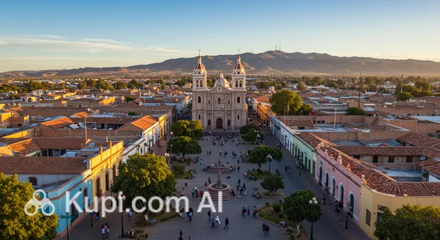 Salta