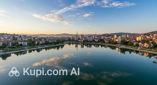 Tuzla