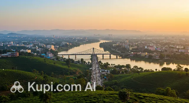 Sylhet