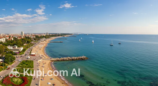 Burgas