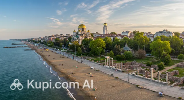Varna