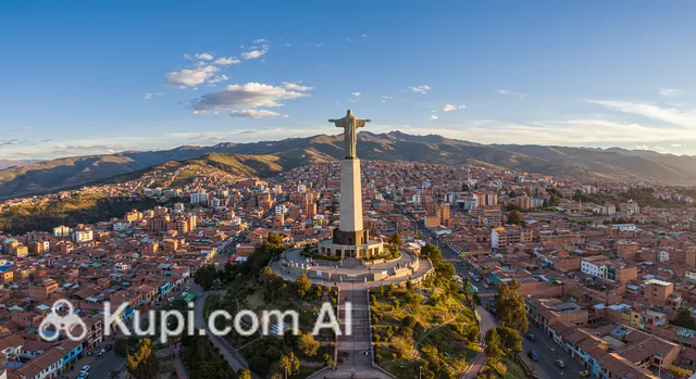 Cochabamba