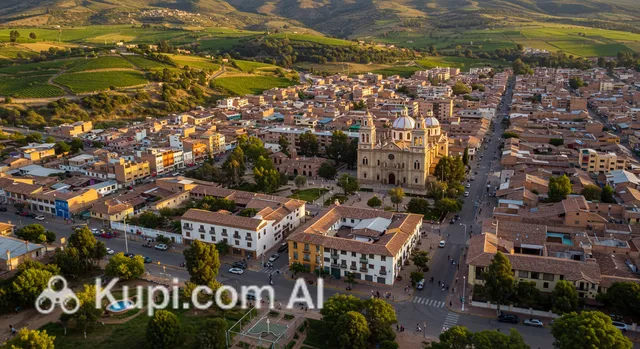 Tarija