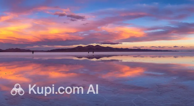 Uyuni