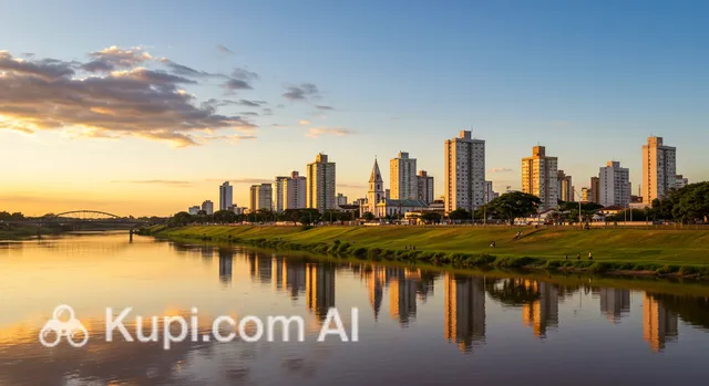 Cuiabá