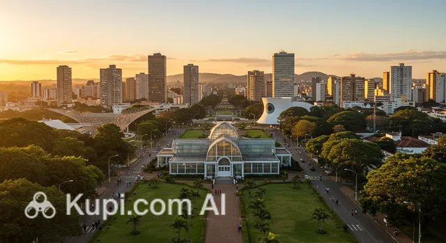 Curitiba