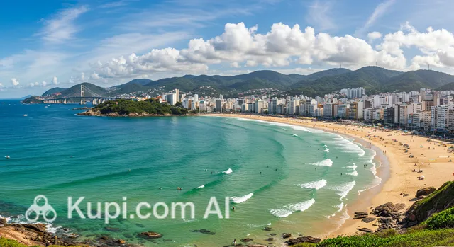 Florianopolis