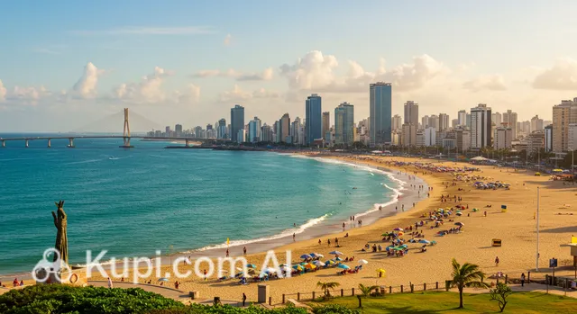 Fortaleza
