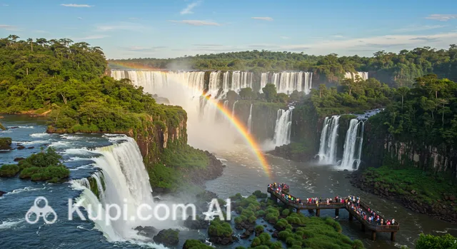 Foz do Iguaçu