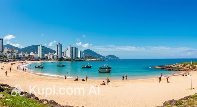 Navegantes