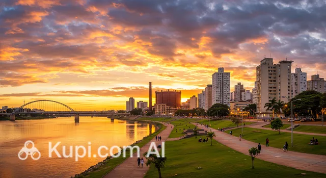 Porto Alegre