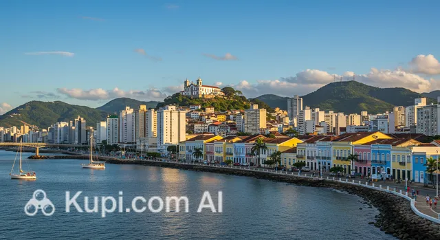Vitoria