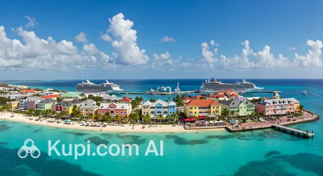 Freeport