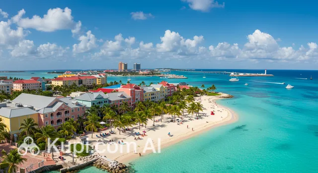 Nassau