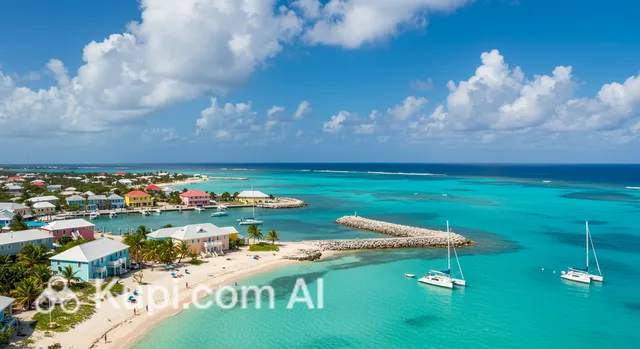 North Eleuthera