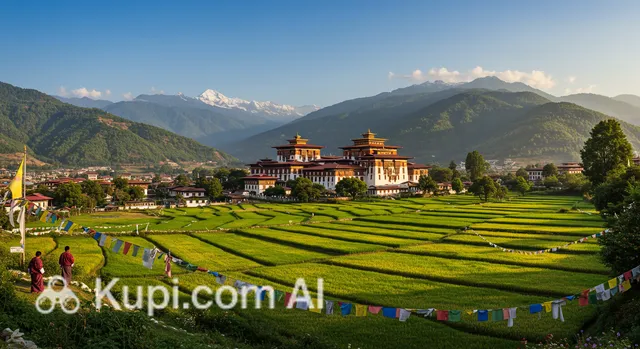 Paro