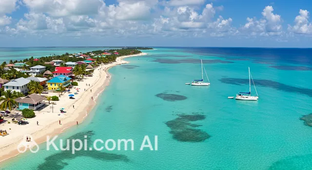 Placencia