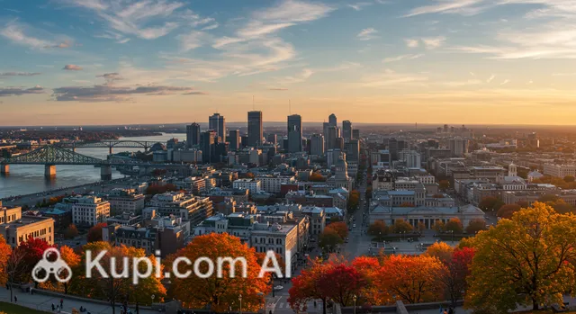 Montreal