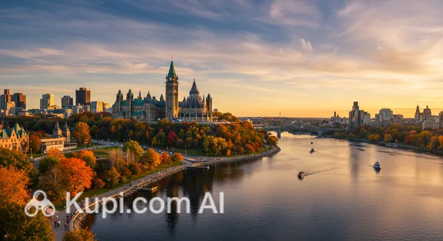 Ottawa