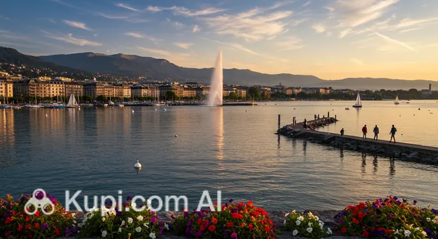 Geneva