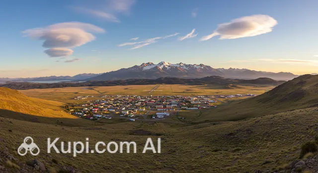 Balmaceda