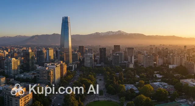 Santiago