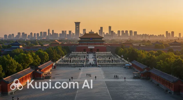 Beijing