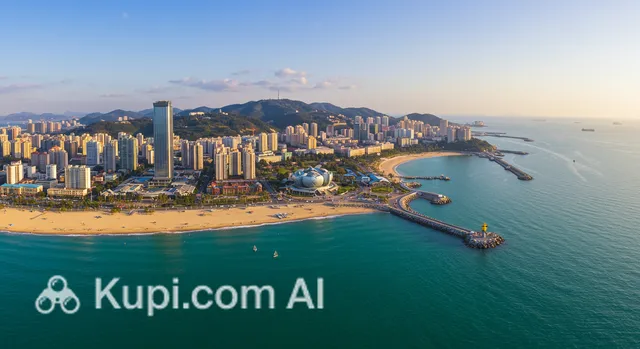 Dalian