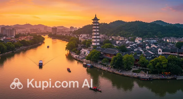 Fuzhou