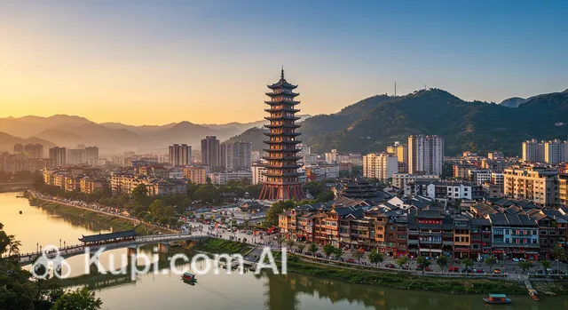 Guiyang