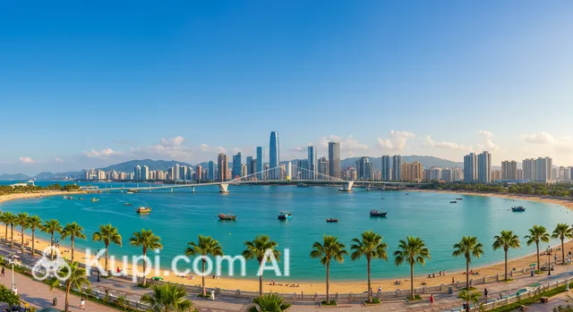 Haikou