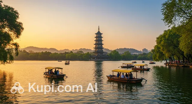 Hangzhou