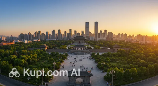 Shenyang