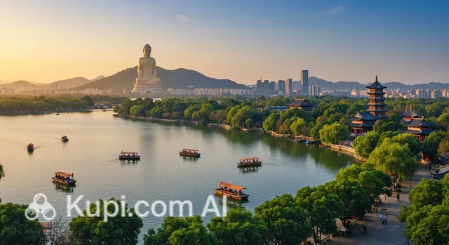 Wuxi