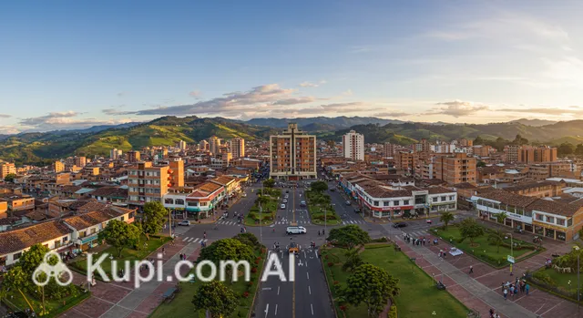 Armenia