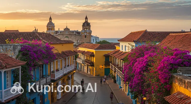 Cartagena