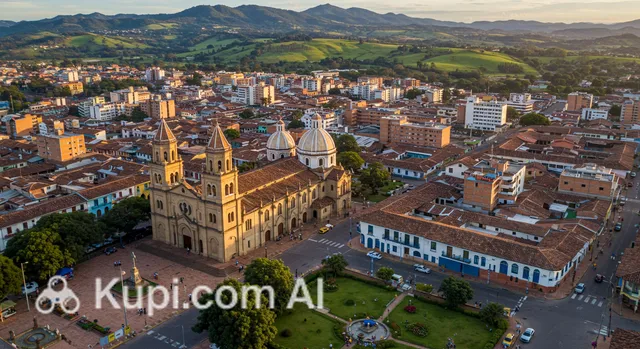 Cúcuta
