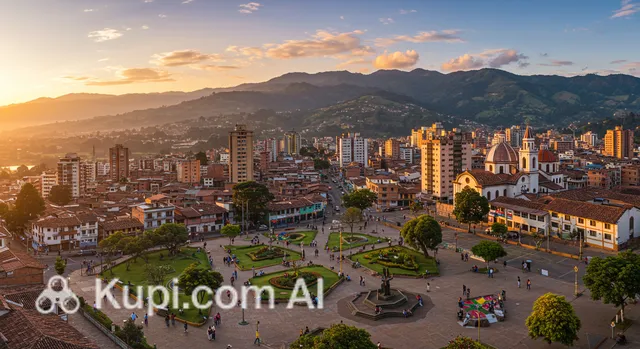 Pereira