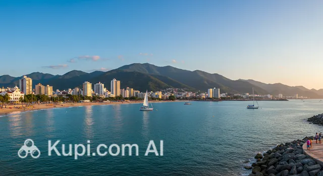 Santa Marta