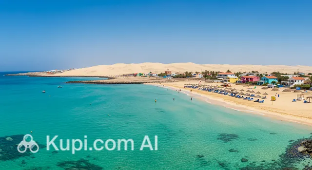 Boa Vista