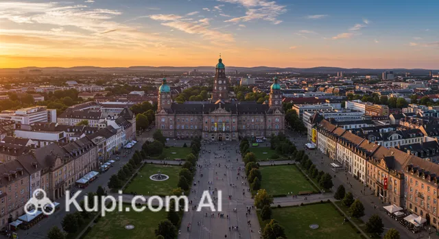 Karlsruhe