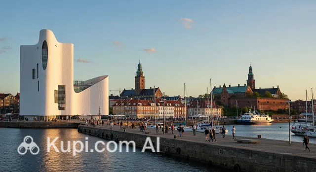 Aalborg