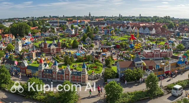 Billund