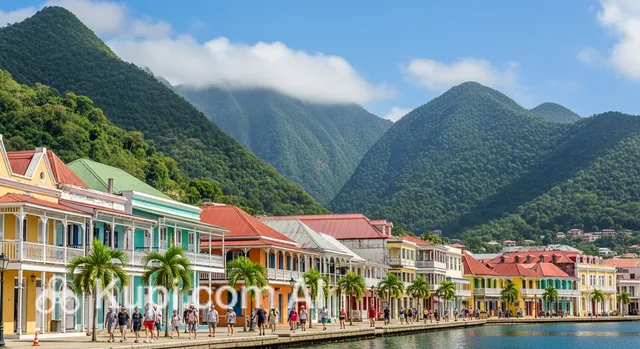 Dominica
