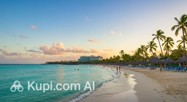 Punta Cana