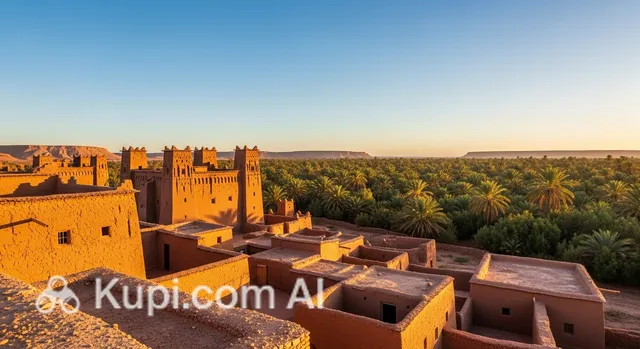 Adrar