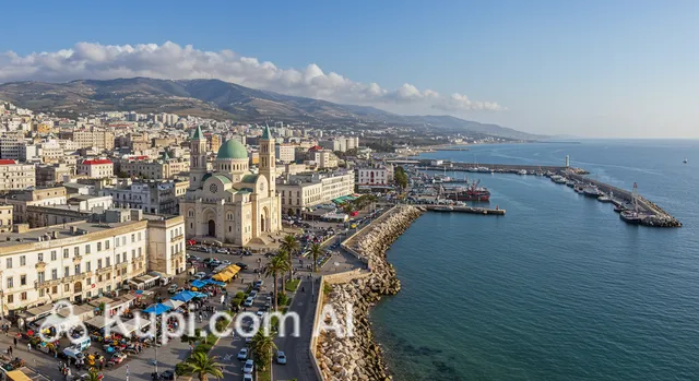 Annaba