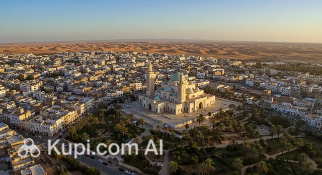 Ouargla