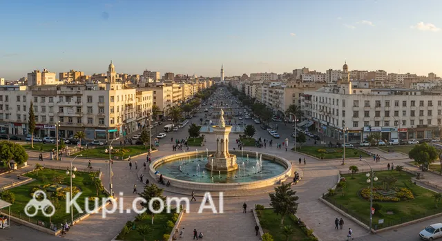 Setif