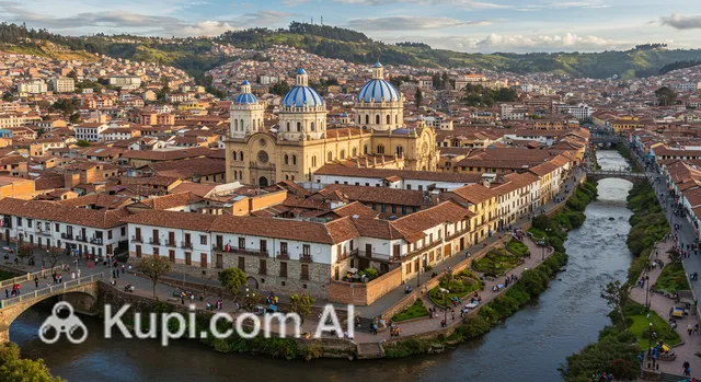 Cuenca